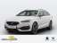 Cupra Leon Sportstourer VZ