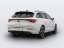 Cupra Leon Sportstourer VZ