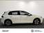 Volkswagen Golf 1.5 TSI Golf VIII Move