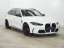 BMW M3 Competition Touring xDrive