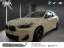 BMW X2 M-Sport M35i