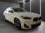 BMW X2 M-Sport M35i