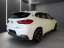 BMW X2 M-Sport M35i