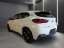 BMW X2 M-Sport M35i