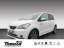 Seat Mii electric electric Edition Power Charge SHZ