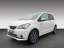 Seat Mii electric electric Edition Power Charge SHZ