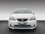 Seat Mii electric electric Edition Power Charge SHZ