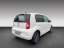 Seat Mii electric electric Edition Power Charge SHZ