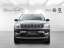 Jeep Compass 4xe Hybrid