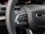 Jeep Compass 4xe Hybrid