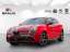 Alfa Romeo Giulietta 1.4 TB 16V Sprint-Edition Navi SHZ