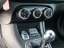 Alfa Romeo Giulietta 1.4 TB 16V Sprint-Edition Navi SHZ