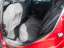 Alfa Romeo Giulietta 1.4 TB 16V Sprint-Edition Navi SHZ