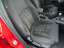 Alfa Romeo Giulietta 1.4 TB 16V Sprint-Edition Navi SHZ