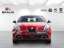 Alfa Romeo Giulietta 1.4 TB 16V Sprint-Edition Navi SHZ