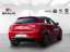 Alfa Romeo Giulietta 1.4 TB 16V Sprint-Edition Navi SHZ