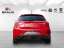 Alfa Romeo Giulietta 1.4 TB 16V Sprint-Edition Navi SHZ