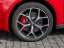 Alfa Romeo Giulietta 1.4 TB 16V Sprint-Edition Navi SHZ