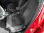 Alfa Romeo Giulietta 1.4 TB 16V Sprint-Edition Navi SHZ