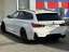 BMW 330 330e M-Sport Touring