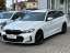 BMW 330 330e M-Sport Touring