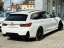 BMW 330 330e M-Sport Touring