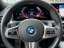 BMW 330 330e M-Sport Touring