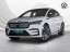 Skoda Enyaq Coupe RS