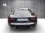 Jaguar F-Type Coupe R-Dynamic RWD