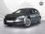 Skoda Superb 2.0 TDI Combi