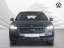 Skoda Superb 2.0 TDI Combi