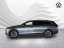 Skoda Superb 2.0 TDI Combi