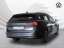 Skoda Superb 2.0 TDI Combi