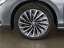 Skoda Superb 2.0 TDI Combi