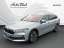 Skoda Superb Combi