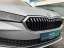 Skoda Superb Combi