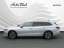 Skoda Superb Combi