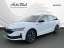 Skoda Octavia 2.0 TDI Combi Sportline