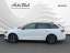 Skoda Octavia 2.0 TDI Combi Sportline