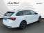 Skoda Octavia 2.0 TDI Combi Sportline