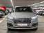 Audi Q5 50 TFSI Hybride Quattro S-Tronic Sport