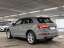 Audi Q5 50 TFSI Hybride Quattro S-Tronic Sport