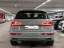 Audi Q5 50 TFSI Hybride Quattro S-Tronic Sport