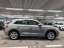 Audi Q5 50 TFSI Hybride Quattro S-Tronic Sport