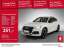 Audi Q5 50 TFSI Hybride Quattro S-Line