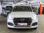 Audi Q5 50 TFSI Hybride Quattro S-Line