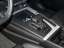 Audi Q5 50 TFSI Hybride Quattro S-Line