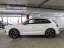 Audi Q5 50 TFSI Hybride Quattro S-Line