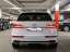 Audi Q5 50 TFSI Hybride Quattro S-Line