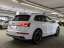 Audi Q5 50 TFSI Hybride Quattro S-Line